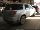 GMC Acadia Sle-2 Image 6