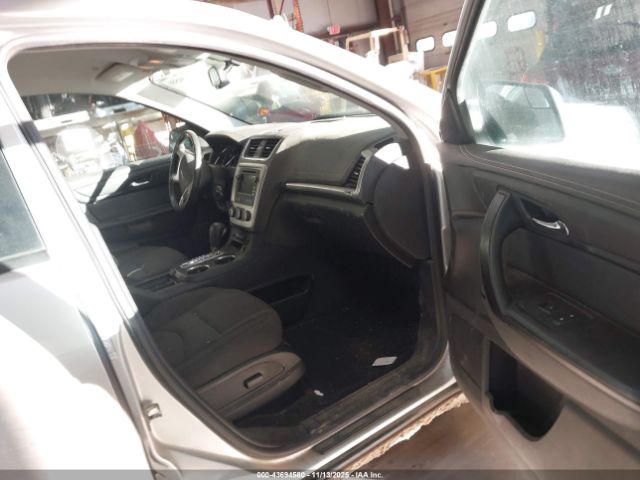 GMC Acadia Sle-2 Image 7