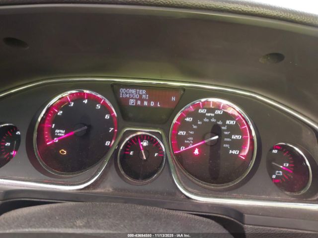 GMC Acadia Sle-2 Image 11