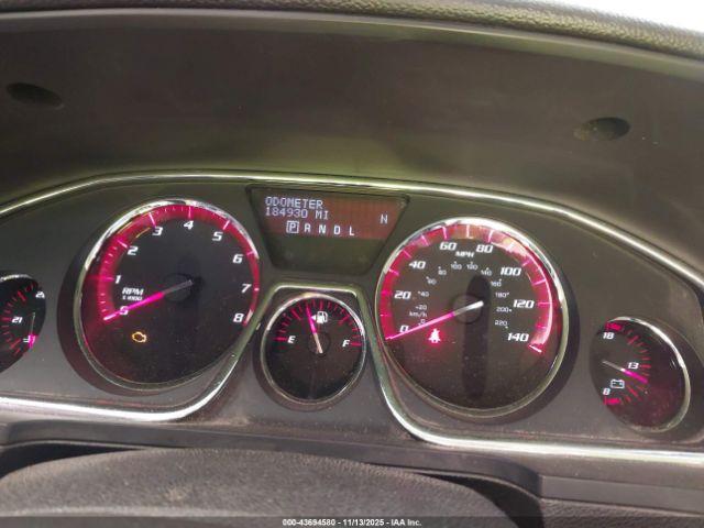 GMC Acadia Sle-2 Image 11