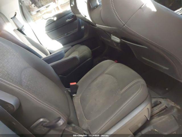 GMC Acadia Sle-2 Image 10