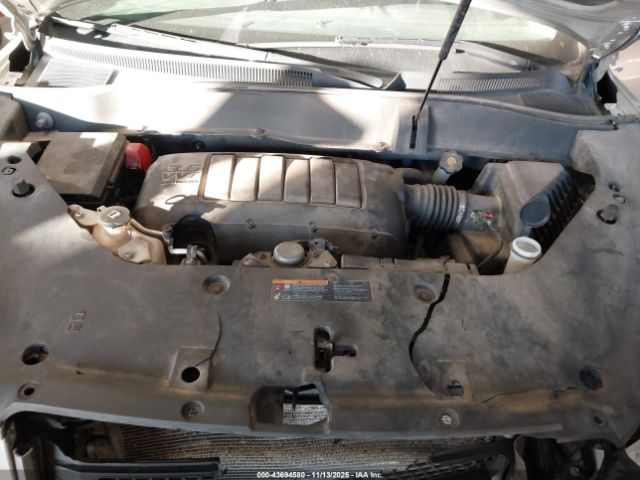 GMC Acadia Sle-2 Image 15