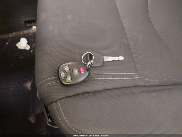 GMC Acadia Sle-2 Image 14