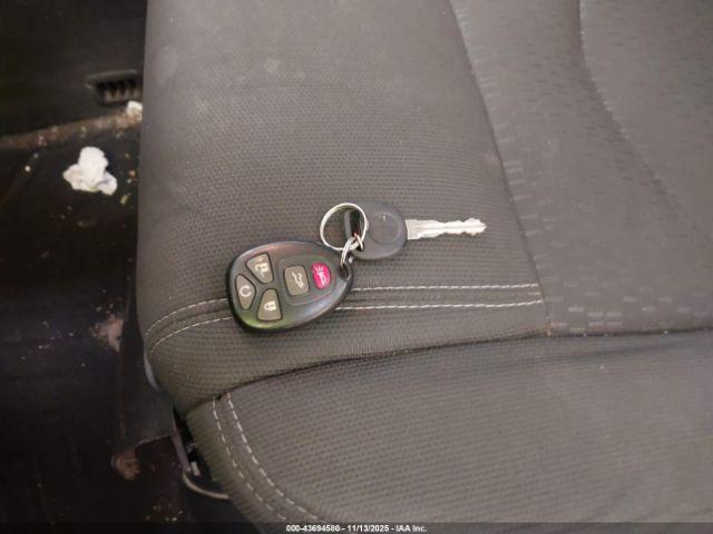 GMC Acadia Sle-2 Image 14