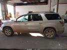 GMC Acadia Sle-2 Image 12