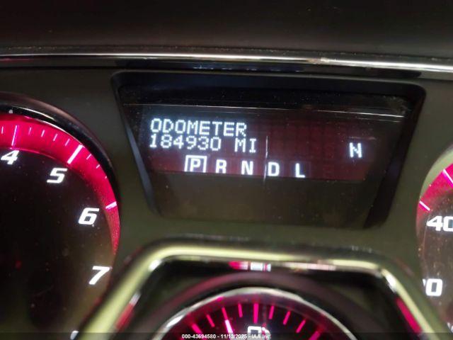 GMC Acadia Sle-2 Image 2