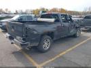 Chevrolet Silverado 1500 1lt Image 6