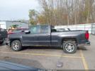 Chevrolet Silverado 1500 1lt Image 14