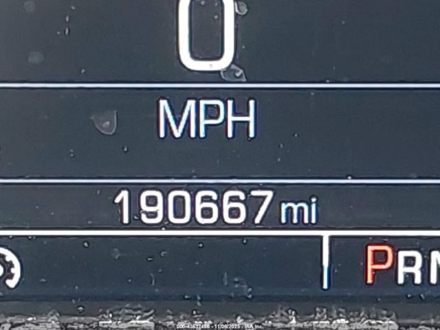 Chevrolet Silverado 1500 1lt Image 16