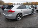 Toyota Venza Base V6 Image 6