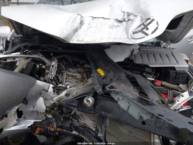 Toyota Venza Base V6 Image 9