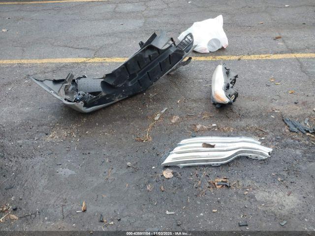 Toyota Venza Base V6 Image 7