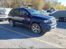 Jeep Compass Latitude Image 1