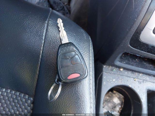 Jeep Compass Latitude Image 6