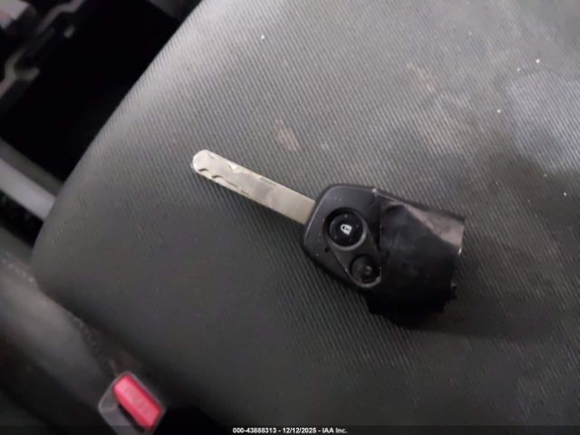 Honda Ridgeline Rtx Image 7