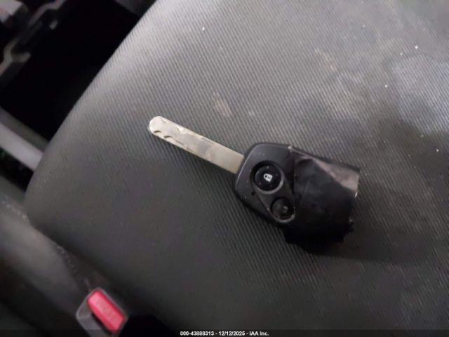 Honda Ridgeline Rtx Image 7