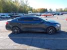Buick LaCrosse Sport Touring Image 14