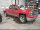 Chevrolet Silverado 1500 1lt Image 1