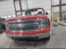 Chevrolet Silverado 1500 1lt Image 10