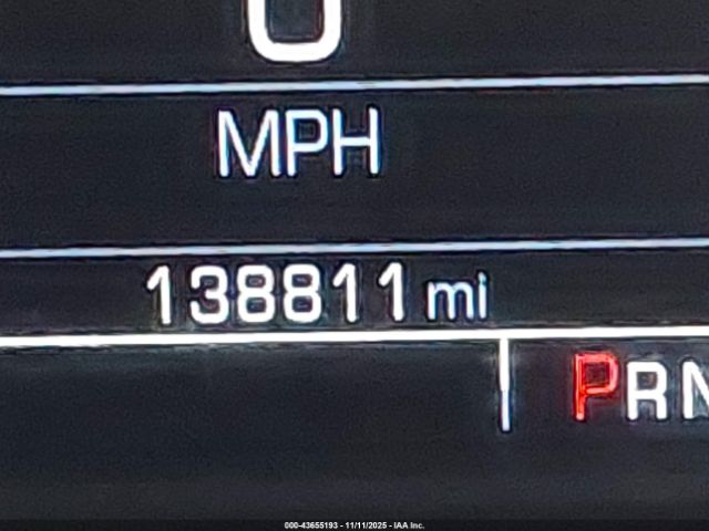 Chevrolet Silverado 1500 1lt Image 5