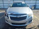 Chevrolet Cruze Ltz Image 9