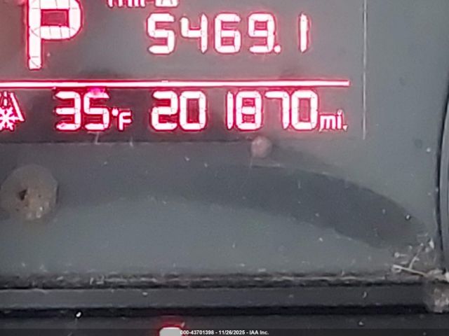 Kia Sedona Lx Image 11