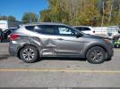 Hyundai SANTA FE 2.4l Image 12