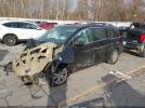 Honda Odyssey Ex-l Image 16