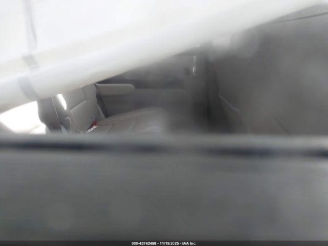 Honda Odyssey Ex-l Image 4