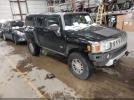 HUMMER H3 Suv Image 1