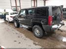 HUMMER H3 Suv Image 3