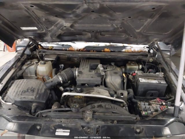 HUMMER H3 Suv Image 7