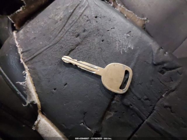 HUMMER H3 Suv Image 11