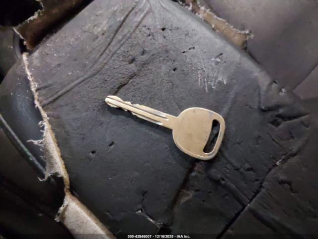 HUMMER H3 Suv Image 11