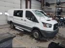 Ford Transit Image 1