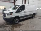 Ford Transit Image 18