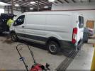 Ford Transit Image 7