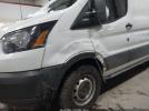 Ford Transit Image 8
