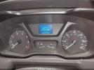Ford Transit Image 6