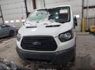 Ford Transit Image 19