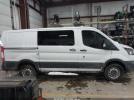 Ford Transit Image 13