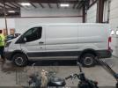 Ford Transit Image 14