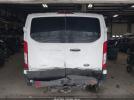Ford Transit Image 11