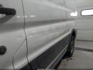 Ford Transit Image 2