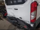 Ford Transit Image 16