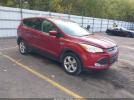 Ford Escape Se Image 1