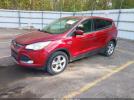Ford Escape Se Image 5
