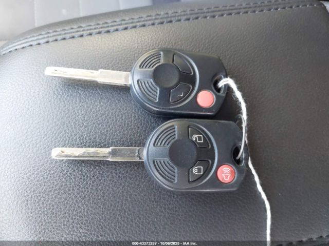 Ford Escape Se Image 10