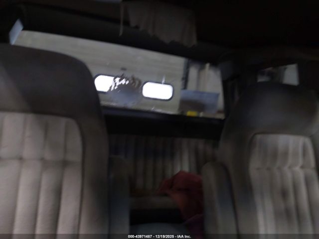 GMC Sierra K1500 Image 12