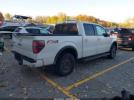 Ford F-150 Fx4 Image 4